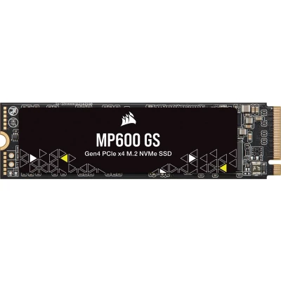 Afbeelding van Hard Drive Corsair MP600 GS Internal Gaming SSD TLC 3D NAND 2 TB