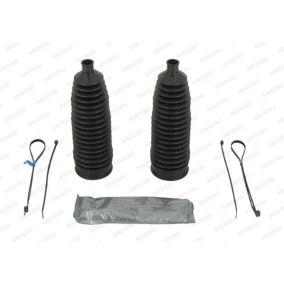 Image de Soufflet de direction moog k150254