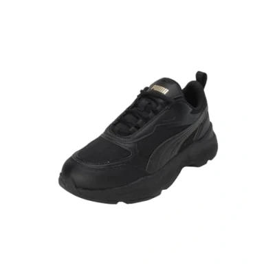 Image de Sneakers Cassia Femme