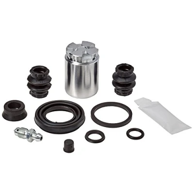 Afbeelding van AUTOFREN SEINSA D42263C Remklauw Reparatieset Achteras 34 HONDA: CIVIC 8 Hatchback