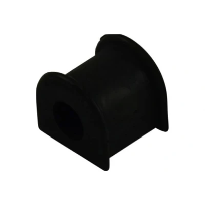 Afbeelding van Kavo Parts Stabilisator lagerbus SBS 9056