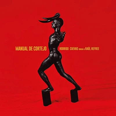Afbeelding van Manual De Cortejo