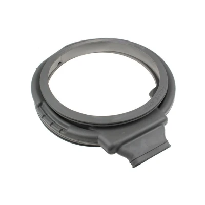 Image de Whirlpool 488000519077 deurrubber C00519077 deurmanchet wd freshcare