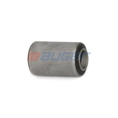Afbeelding van Auger Bus cabinelagering 53669