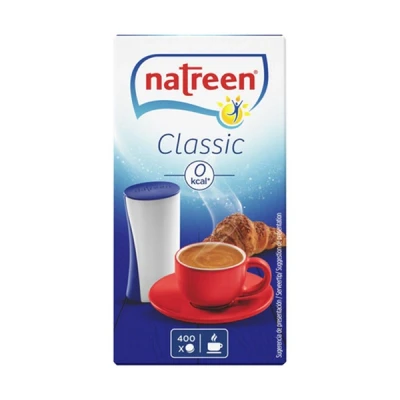 Image de Natreen Comp 400 Revogan