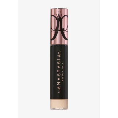 Afbeelding van Anastasia Beverly Hills Magic Touch Concealer 9