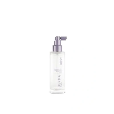 Afbeelding van Glynt DERMA Tonic 100ml Haibu by Kapperskorting.com