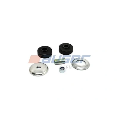 Afbeelding van Auger Schokdemper montageset 52292