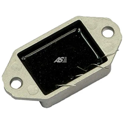 Afbeelding van AS PL ARE9046 Regulator Alternator 12V