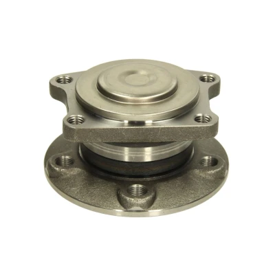 Afbeelding van BTA H2V006BTA Wiellagerset Achteras 136 VOLVO: V70 2, S60 I