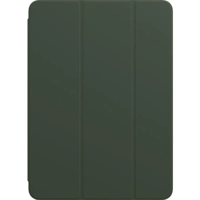 Afbeelding van Apple origineel Smart Folio iPad Pro 11 inch (2020 / 2021 2022) Cyprus Green MGYY3ZE/A