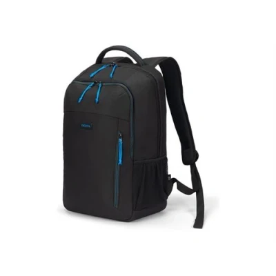 Afbeelding van DICOTA Backpack SPIN II 13 16 Black