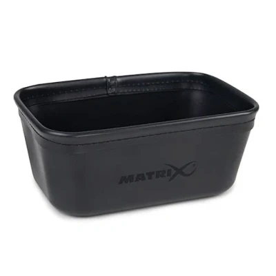 Afbeelding van Matrix Eva Stacking Bait Tub Set 4 Pint 2.3L