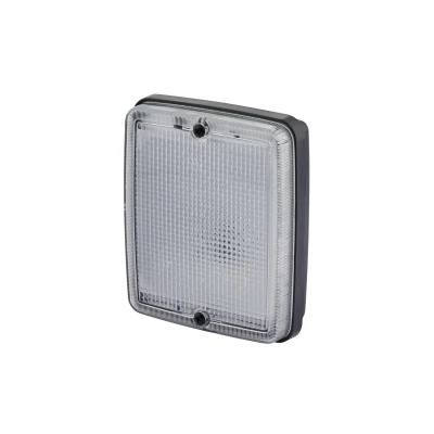 Afbeelding van Achteruitrijl 117x139mm 12/24V 2ZR 003 236 051