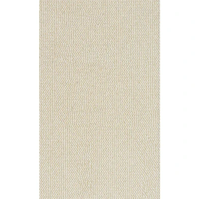 Afbeelding van Bosch Accessories 2608901634 Schuurnet voor vlakschuurmachine Korrelgrootte 240 (l x b) 133 mm 80 50 stuk(s)