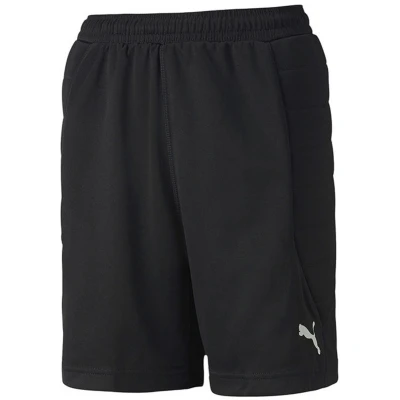 Afbeelding van Puma Goalkeeper Short