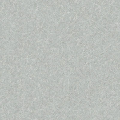 Afbeelding van Dutch Wallcoverings Tapestry Linen Plain Cobalt TP422906