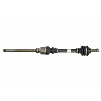 Afbeelding van POINT GEAR PNG72261 Aandrijfas Vooras rechts 908 90 voor voertuigen met ABS