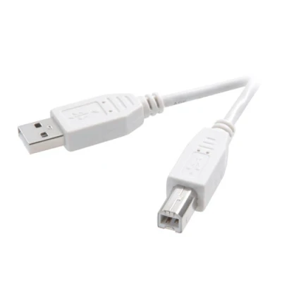 Image de Câble Fnac USB 1,8 m