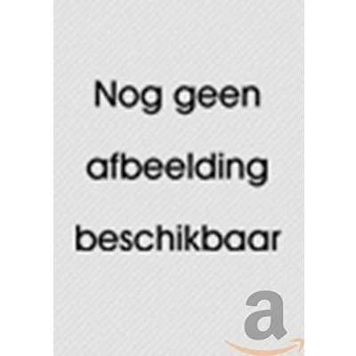 Afbeelding van Various Artists Rock&#039;n&#039;Roll Hell Yeah (CD)