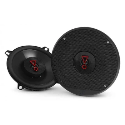 Afbeelding van JBL Stage3 527 Coaxiaal speaker
