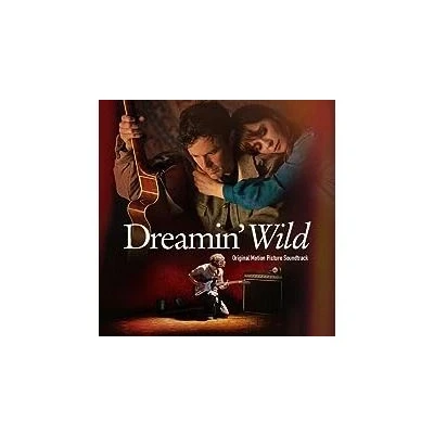 Image de Dreamin&#039; Wild
