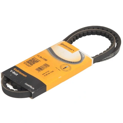 Afbeelding van CONTITECH 11,9X1150Ld V Snaar 1150