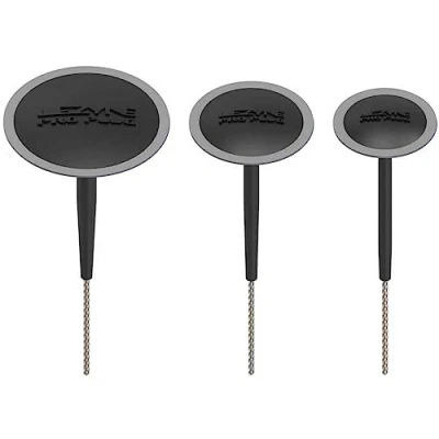 Afbeelding van Lezyne Tubeless Pro Plugs
