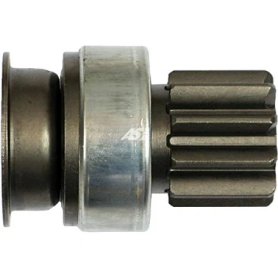 Afbeelding van Vrijwielaandrijving, starter AS PL SD5076