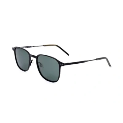 Afbeelding van Tommy Hilfiger TH 1972/S 003/QT Glasdiameter: 52
