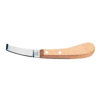 Afbeelding van Dick Rénette Tradition double tranchant, Convient aux Bovins Vaches