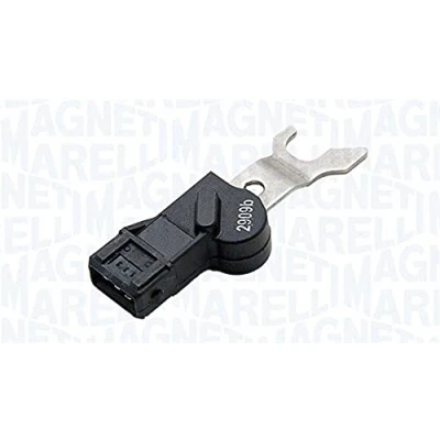 Afbeelding van Magneti Marelli Nokkenas positiesensor 064847161010