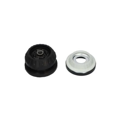 Afbeelding van Kavo Parts Veerpootlager &amp; rubber SSM 10153