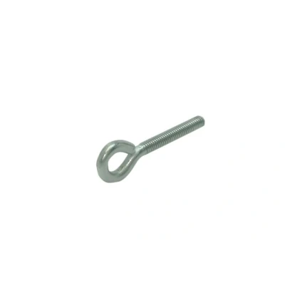 Afbeelding van Gb Schroefoog met metrisch draad 10 x 6mm diameter 2.65mm EV 80015001