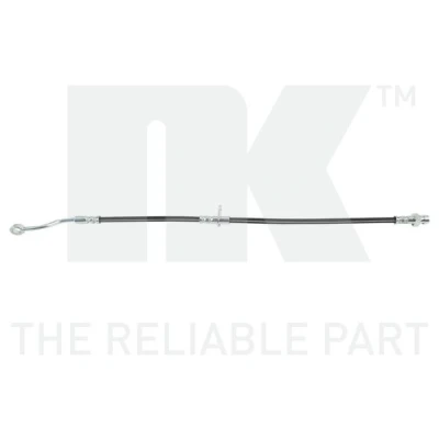 Afbeelding van NK 853570 Remslang
