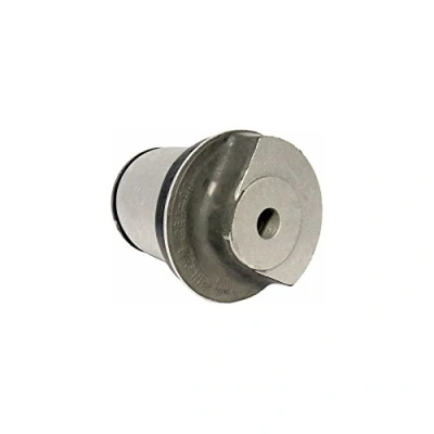 Afbeelding van DELPHI TD654W Achteraslager