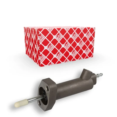 Afbeelding van FEBI BILSTEIN 174870 Koppelingscilinder MINI: Hatchback