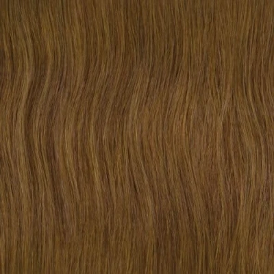Afbeelding van Balmain DoubleHair Extensions Human Hair 3 st 40 cm L8