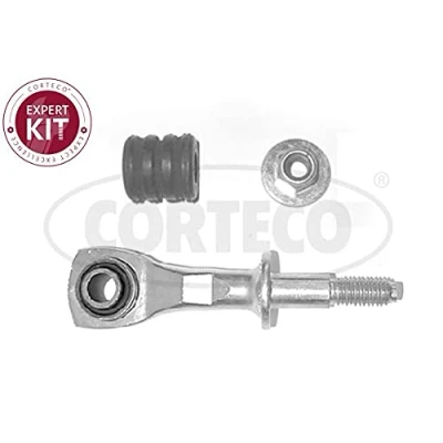 Afbeelding van Corteco Stabilisatorstang 49399403