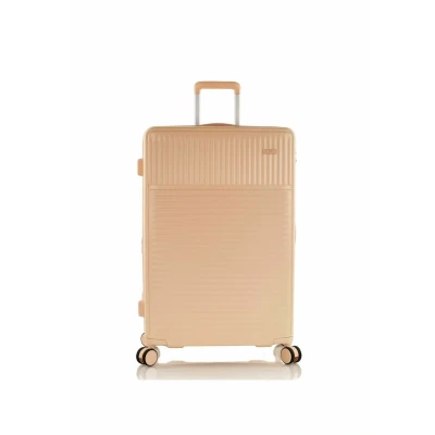 Afbeelding van Heys Pastel Koffer 30&quot; (76 cm) Light Blue