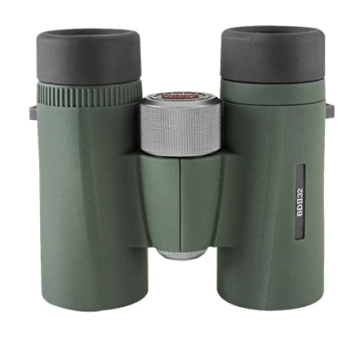 Afbeelding van Kowa Verrekijker BDII 8x32 XD