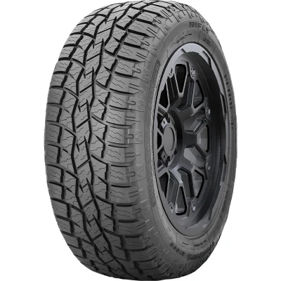 Afbeelding van HI FLY AT606 265/70 R15 112T personenwagen Zomerbanden Banden HF SUV099