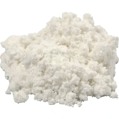 Afbeelding van Creativ company papier machépulp 450 gr