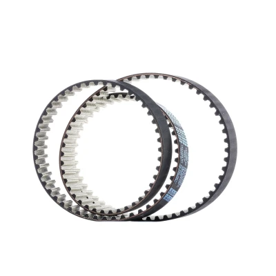 Afbeelding van Getande riem DAYCO 941048