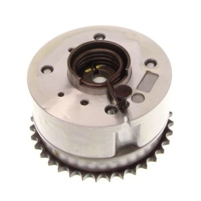 Afbeelding van Nokkenasregelaar MAXGEAR 54 2484