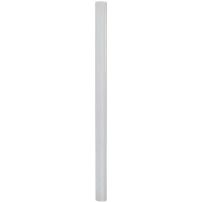 Afbeelding van Bosch Accessories Lijmstick 11 mm 200 Transparant 500 g