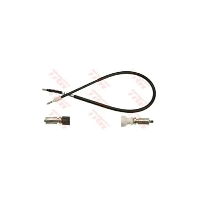 Afbeelding van Trw Handremkabel GCH1055