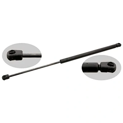 Afbeelding van Febi Bilstein Gasveer 27641