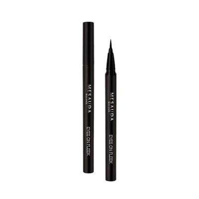 Afbeelding van Mesauda Milano Eyes On Fleek 30 g