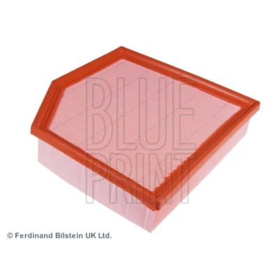 Afbeelding van Luchtfilter BLUE PRINT ADT322117